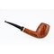 Franz Pipes Freehand Nr. 28028 Detailbild 1
