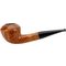 Franz Pipes Freehand Nr. 28029