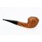 Franz Pipes Freehand Nr. 28029 Detailbild 1