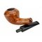 Franz Pipes Freehand Nr. 28029 Detailbild 4