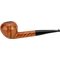 Franz Pipes Freehand Nr. 28030