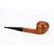 Franz Pipes Freehand Nr. 28030 Detailbild 1