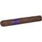 Privada Cigar Club LCA Purple People Eater_Zigarre