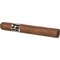 Privada Cigar Club 1491_02