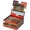 Privada Cigar Club 149_05