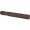 Hold Fast Maduro Stick 2