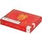 Flor de Selva LE 2026 Year of the Goat bos liegend