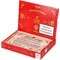 Flor de Selva LE 2026 Year of the Goat box offen mit Flyer