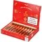 Flor de Selva LE 2026 Year of the Goat box offen