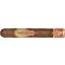 Flor de Selva LE 2026 Year of the Goat stick
