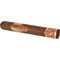 Flor de Selva LE 2026 Year of the Goat stick 30grad