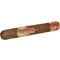 Flor de Selva LE 2026 Year of the Goat stick 330grad