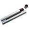 Porsche Design Twin Tube P'3688 Chrome