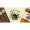 Sevilla Robusto Especial Jar hinten