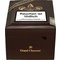 Grand Chasseur (Gran Toro) Kiste