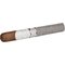 Corojo Toro Stick 3