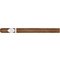 COY 26 Aero Lancero stick