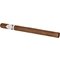 COY 26 Aero Lancero stick 2