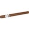 COY 26 Aero Lancero stick 3