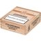 Cigarkings Maduro Robusto_Kiste