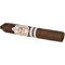 Maduro Coronita FT stick 2