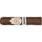 Maduro Petit Robusto stick