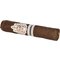 Maduro Petit Robusto stick 2