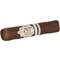 Maduro Petit Robusto stick 3
