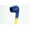  bleu matte yellow stem tapered Modell 302 (148751302)_03