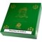 The Emperor Collection Napoleon Maduro_Offen Kiste_03