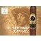El Septimo Sacred Arts Raphael Mood