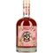 Sommer Edition 2026 Flasche