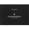 CIGARWORLD PIPES Gutschein 25 EUR (Kartonkarte)