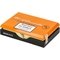 Amarillo Robusto box