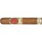 Amarillo Robusto stick