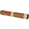 Amarillo Robusto stick 2