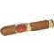 Amarillo Robusto stick 3