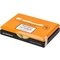 Amarillo Belicoso box
