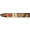 Amarillo Belicoso stick