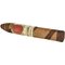 Amarillo Belicoso stick 2