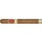 Amarillo Churchill stick