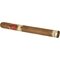 Amarillo Churchill stick 3