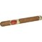 Amarillo Churchill stick 2