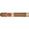 Amarillo Toro stick