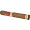 Amarillo Toro stick 2