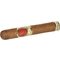 Amarillo Toro stick 3