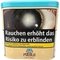 Pueblo Feinschnitt Classic 100g Dose