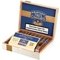 Kristoff Tres Compadres Toro 20er  box open flyer