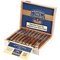 Kristoff Tres Compadres Toro 20er box open