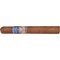 Kristoff Tres Compadres Toro  stick